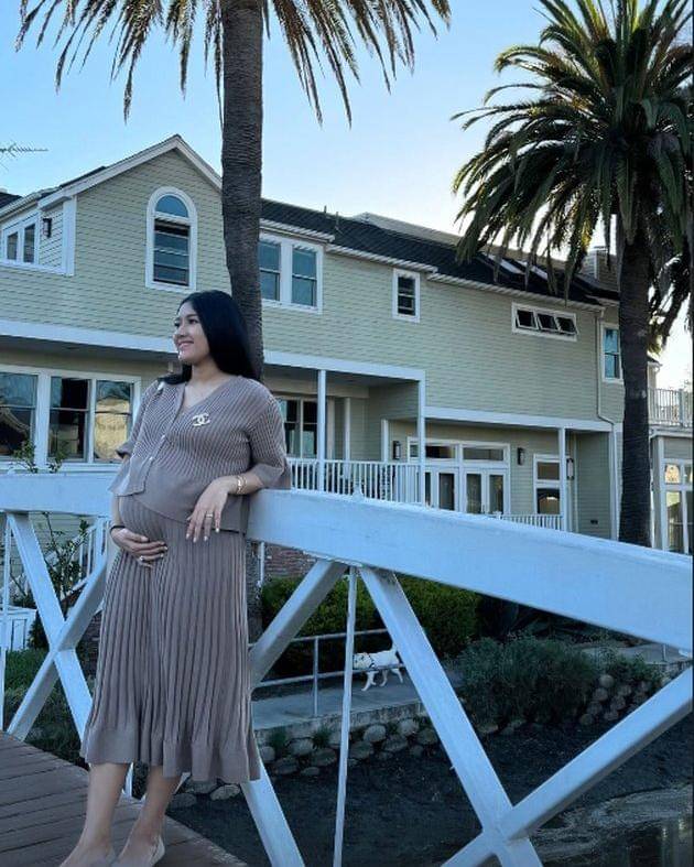 Instagram.com/erinagudono